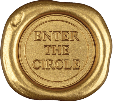 button