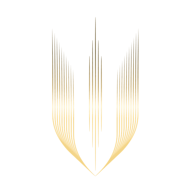 monogram